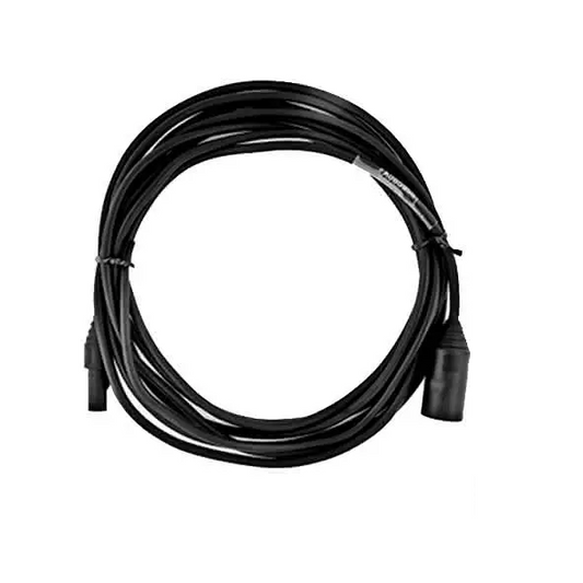 NK Modular Harness Part A