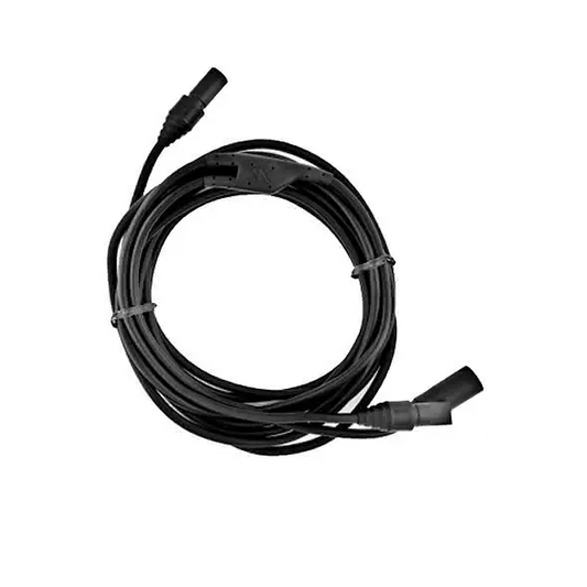 NK Modular Harness Multispeaker (M)