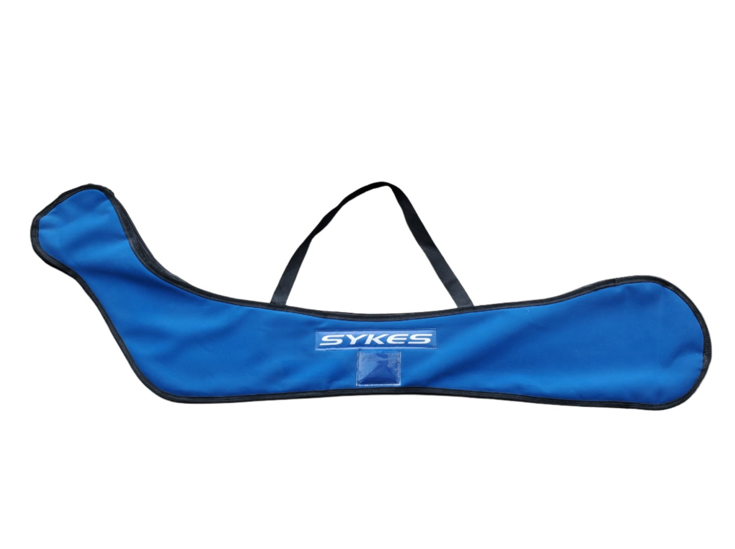 BMR Rigger Cover