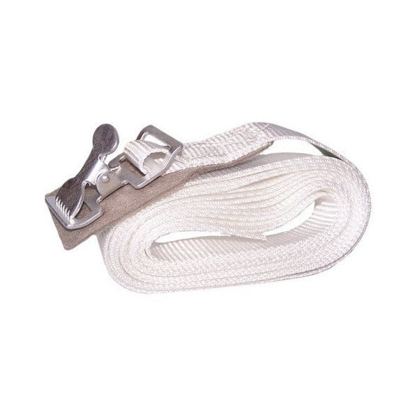 boattie