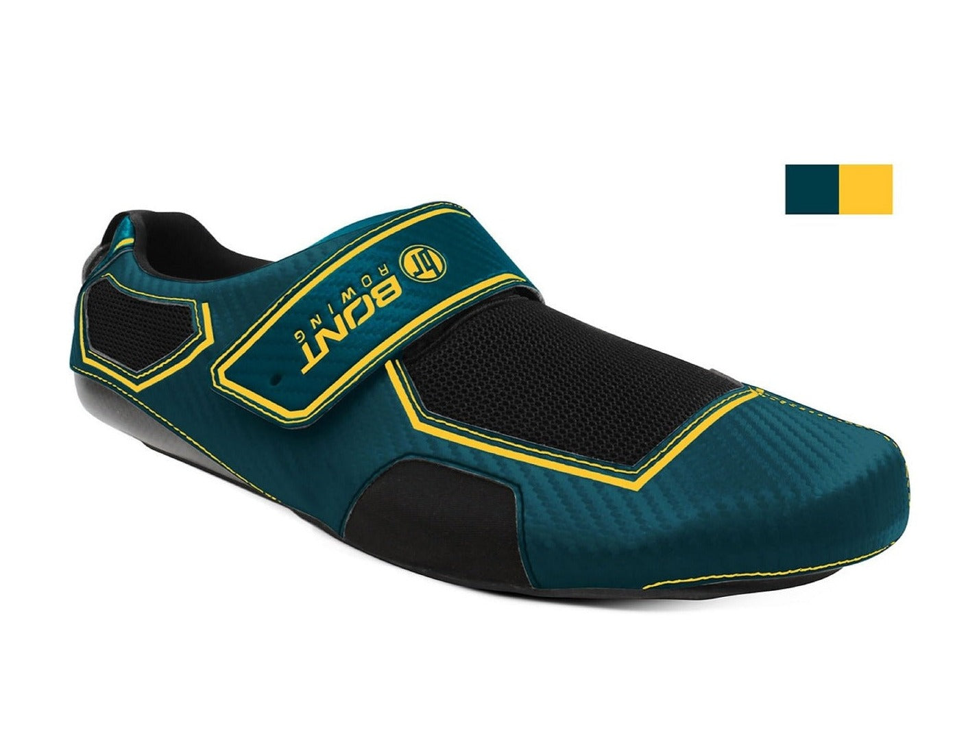 Bont Shoes BR3