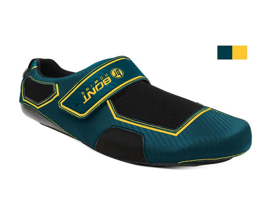 Bont Shoes BR3