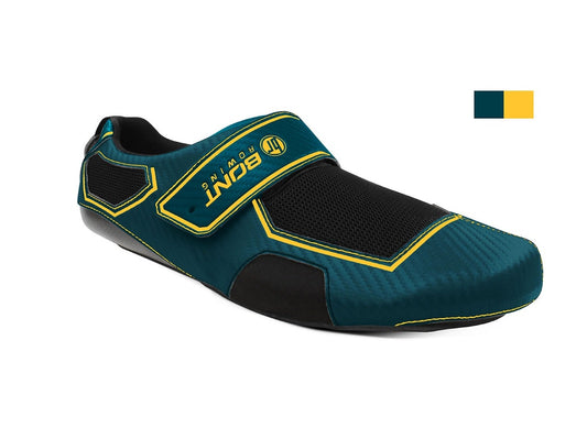 Bont Shoes Generic