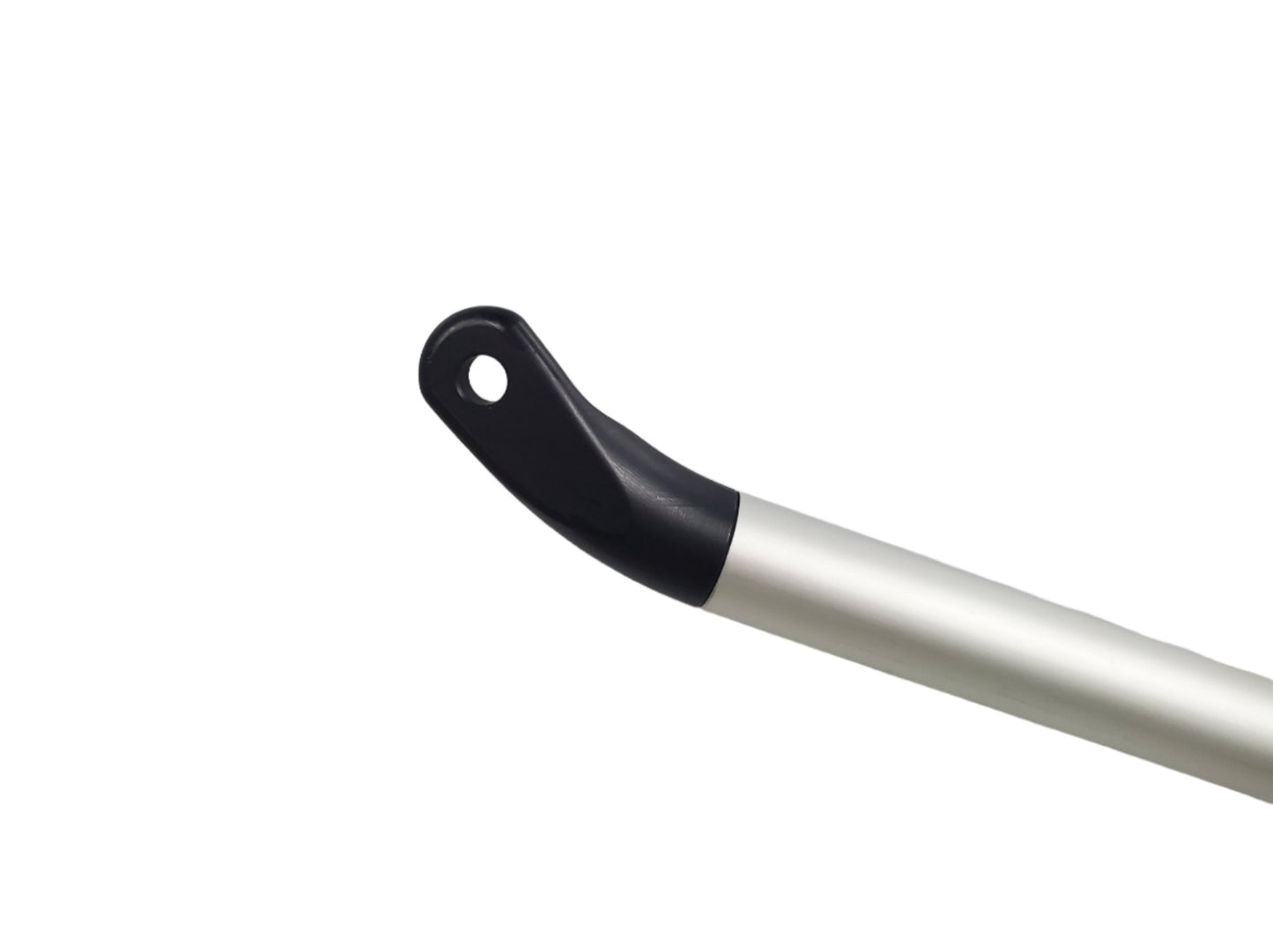 Sykes Backtube