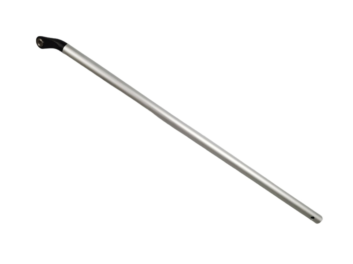 Sykes Backtube
