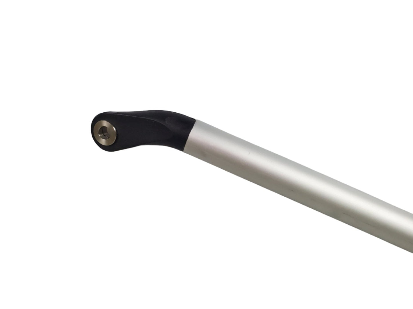 Sykes Backtube