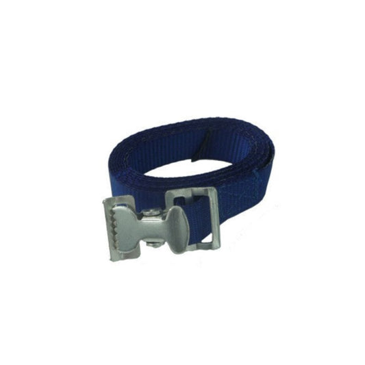 Cradle Tie Downs