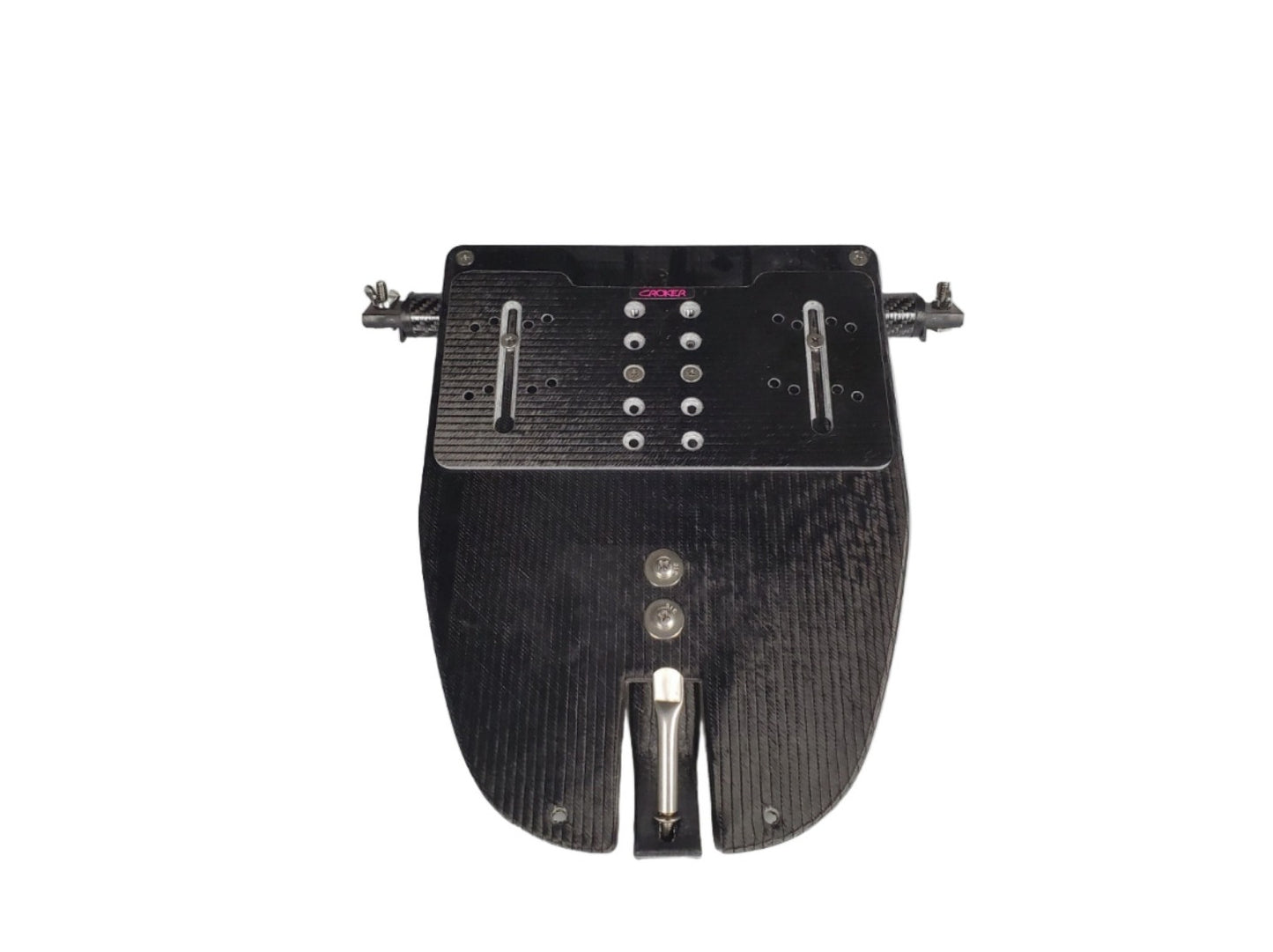 Foot Stretchers