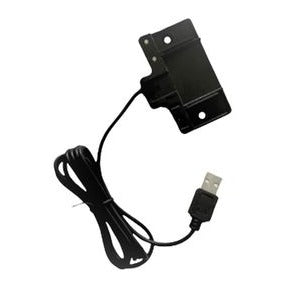 NK GPS Charging Dock (USB)