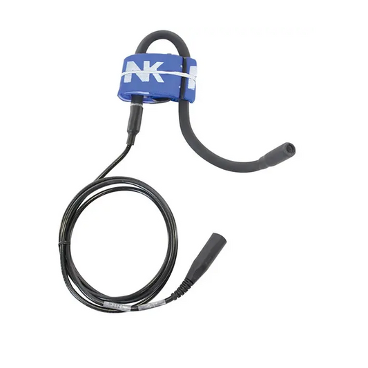 NK Microphone & Headband