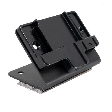 NK Bracket Mounts