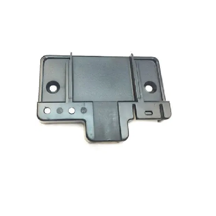 NK Bracket Mounts