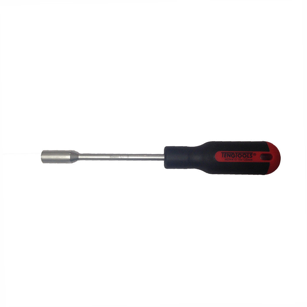 Nut Driver - 10mm