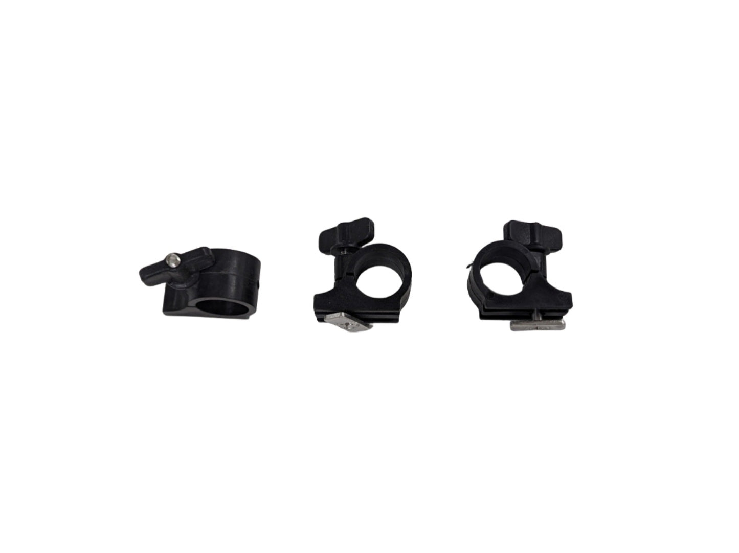 EZGlide Kit