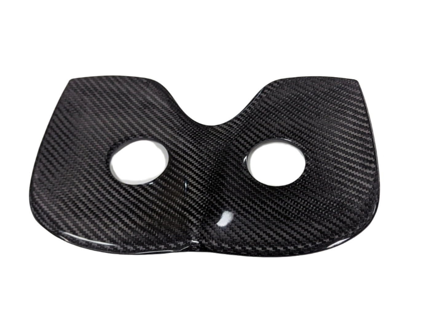 Sykes Seat Small
