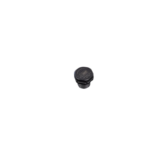 Vent Screw