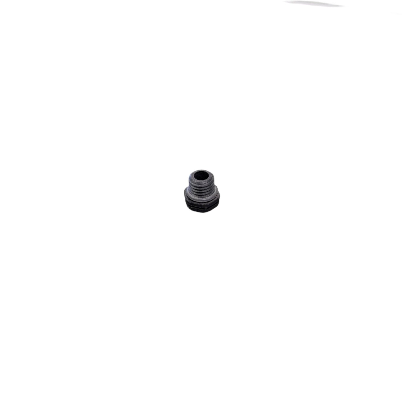 Vent Screw