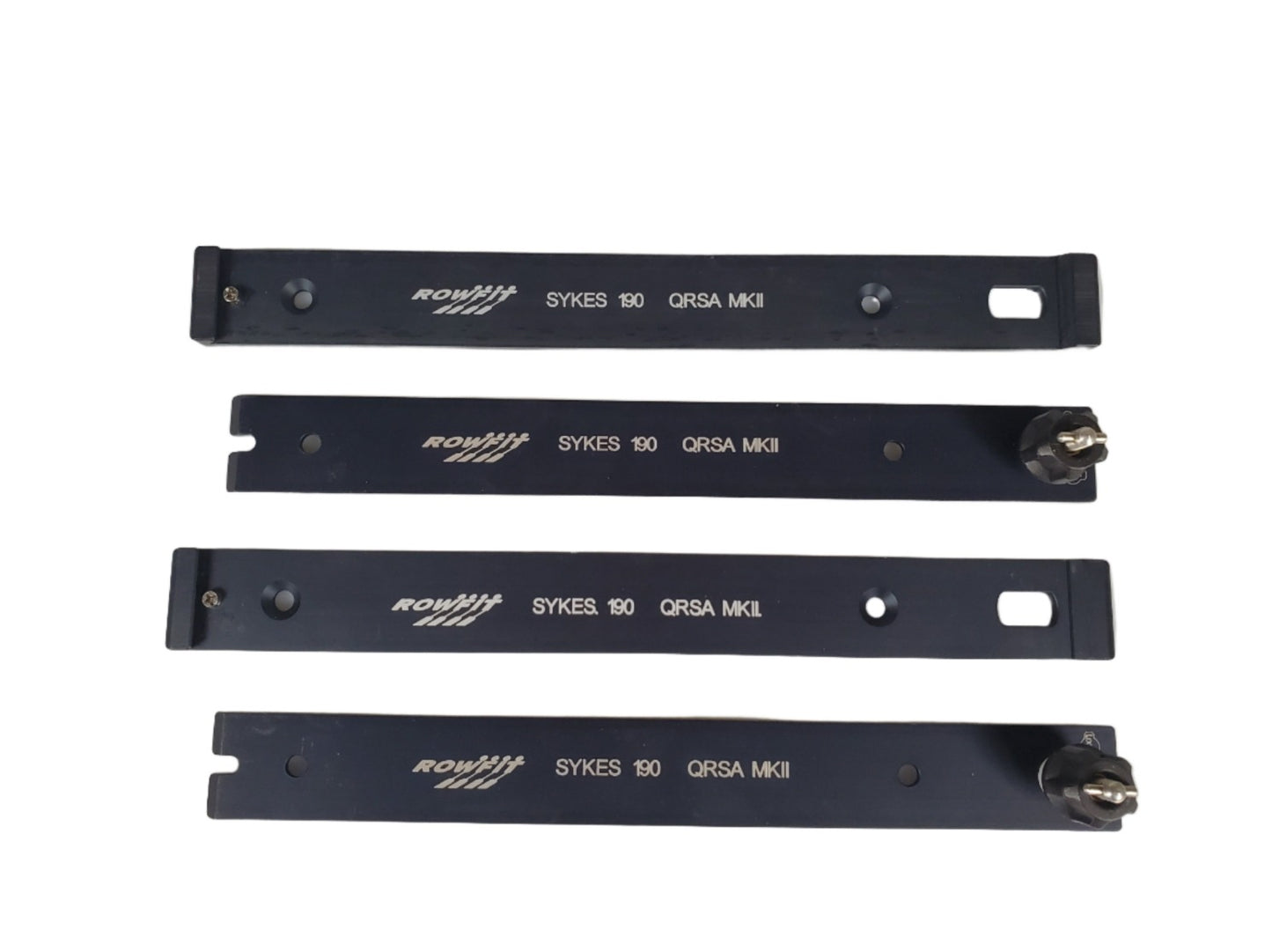 Rowfit SAQR System set