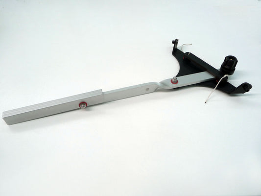Steering Tiller
