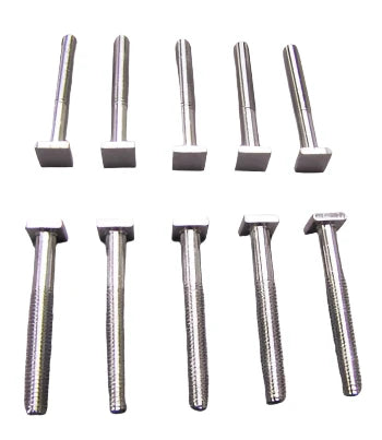 Stretcher T-Bolt - 10 pack