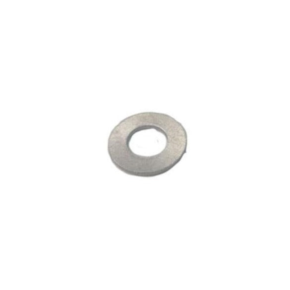 Flat Washers
