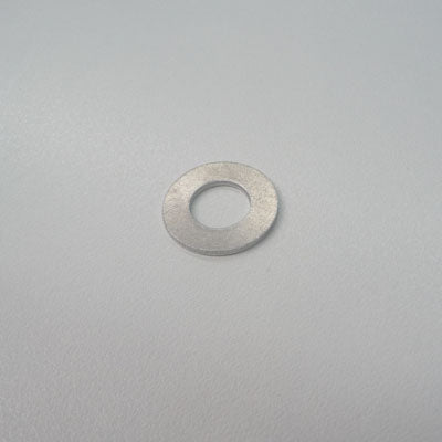 M6 Washer - 20 pack