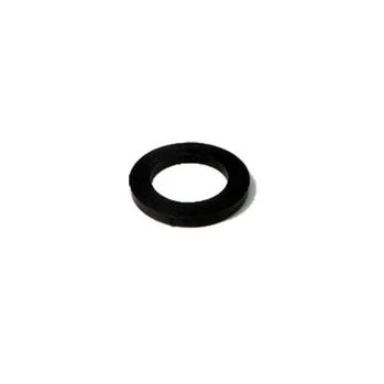 Martinoli Pin Spacers