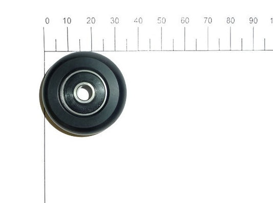 Wheels - 4 pack