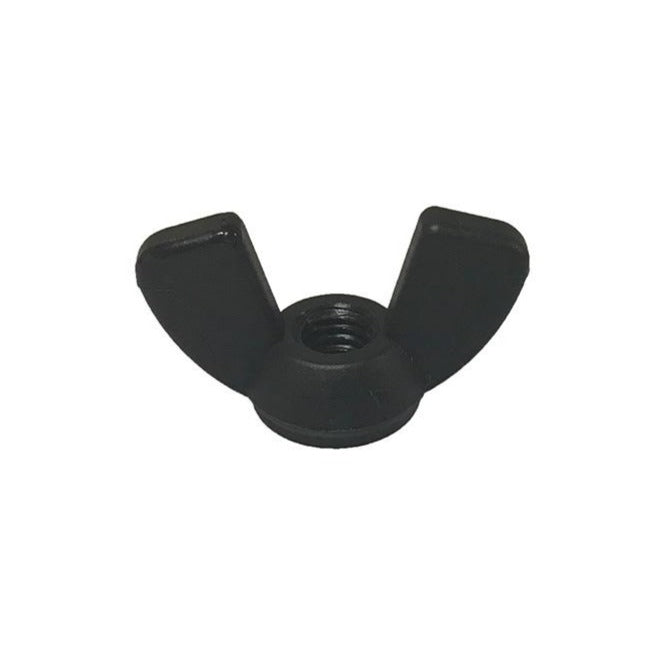 Nylon Wing nut