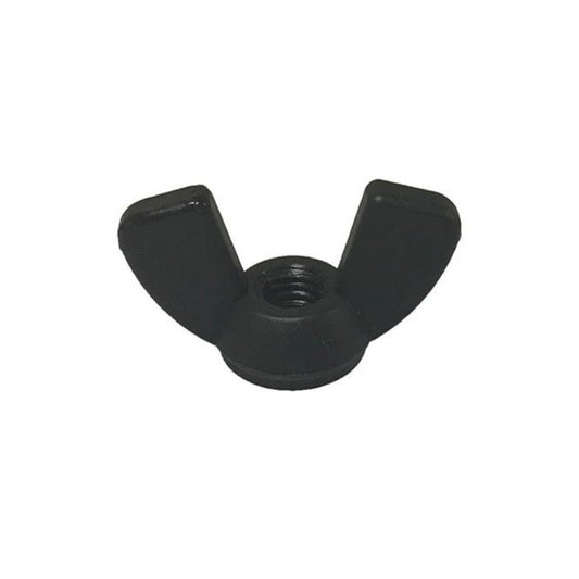 Nylon Wing nut
