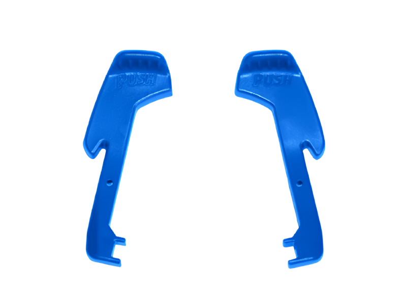 Active - Replacement Levers