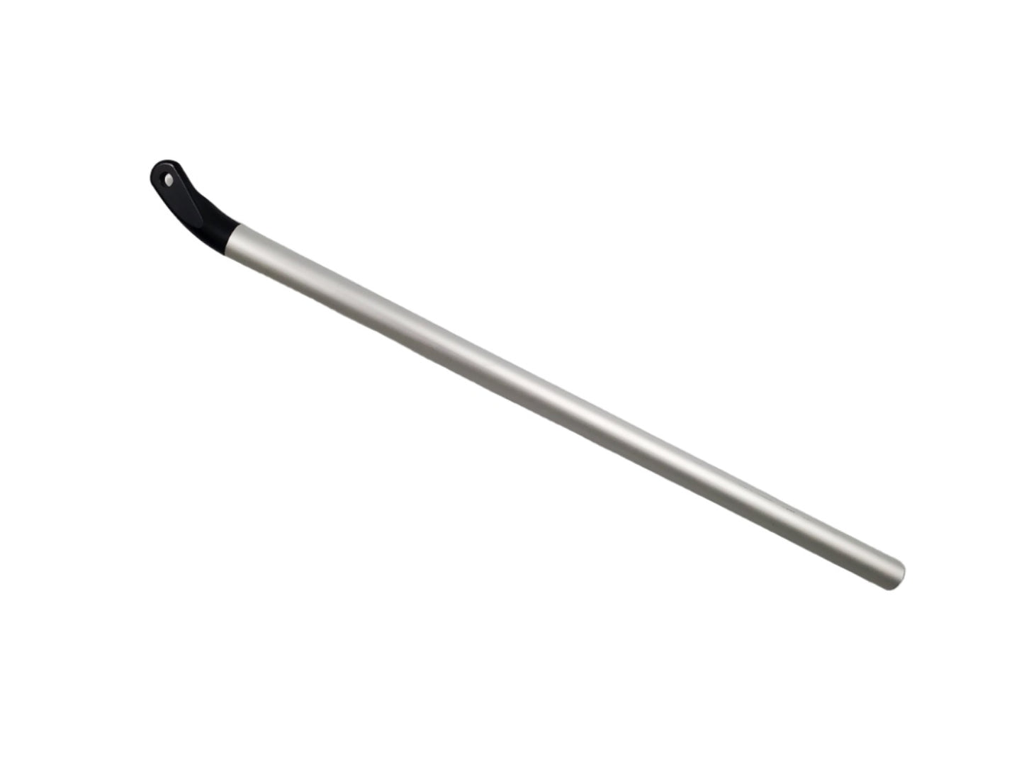 Sykes Backtube