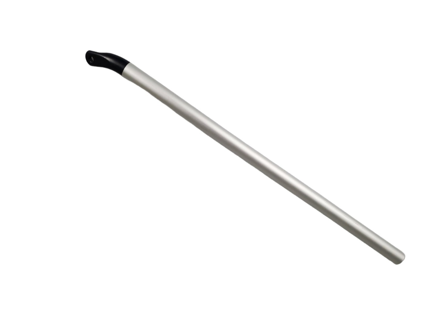 Sykes Backtube