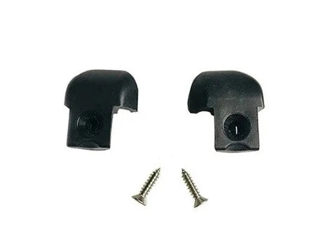 Slide Ends (set per slide)