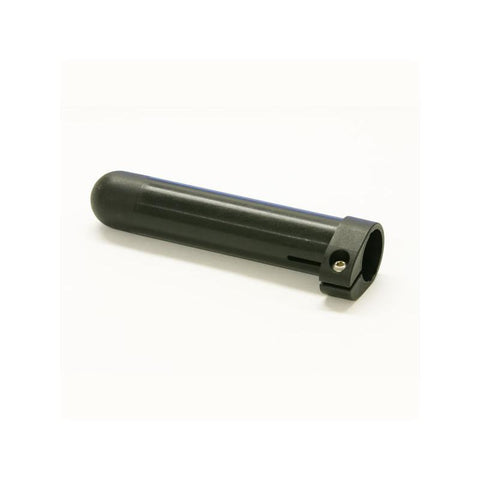C2 Bare Grip Core for Sculls, Adjustable