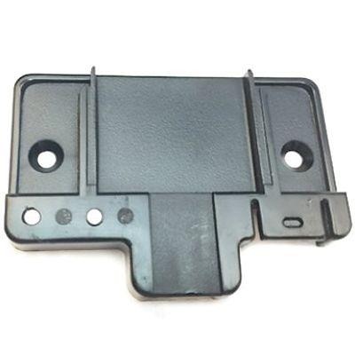 N.K Plain Mounting Dock (for all StrokeCoach or SpeedCoach models)