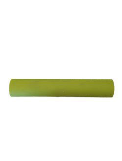 C2 Grip Sweep tube spring green