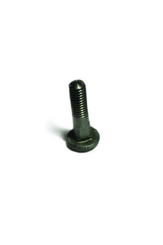 Rowfit adj quick release pin