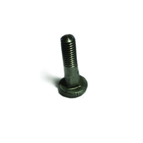 Rowfit adj quick release pin