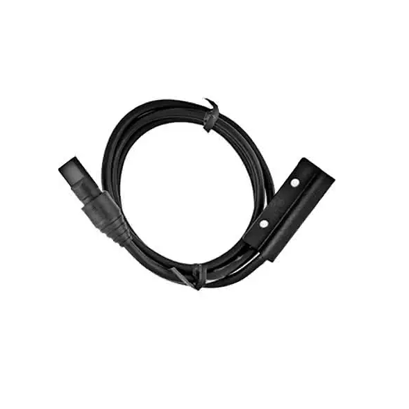 NK Modular Harness Rate Sensor (R)