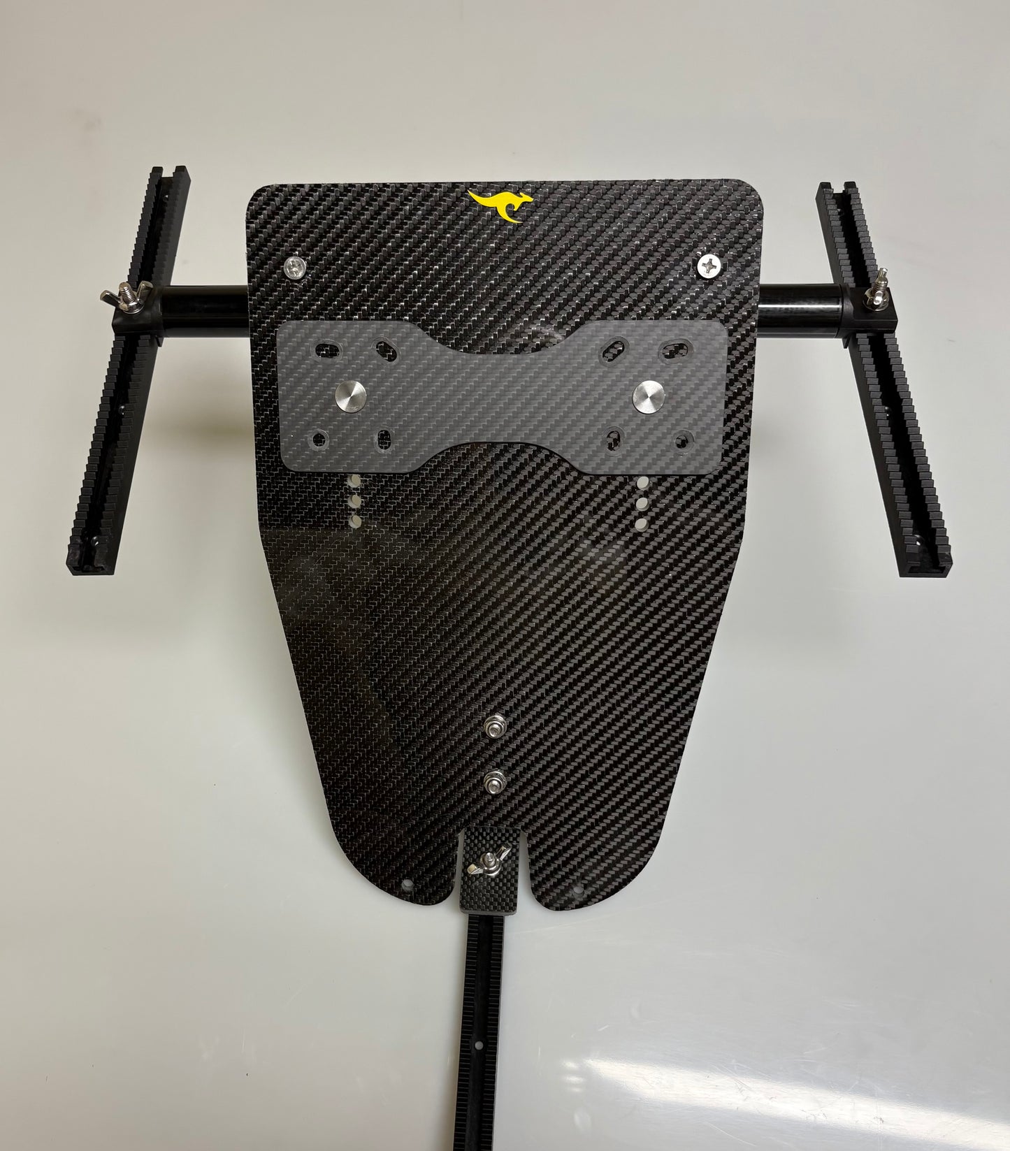 Foot Stretchers
