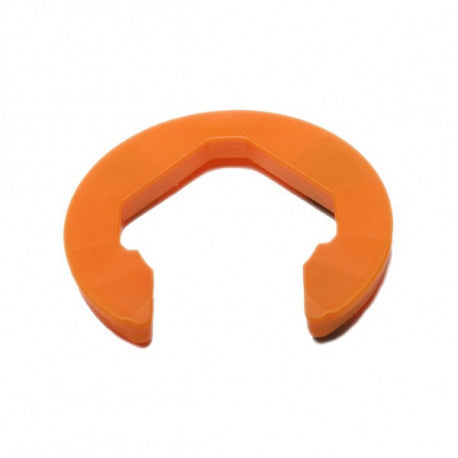 C2 Sweep CLAM (Orange)