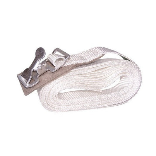 boattie
