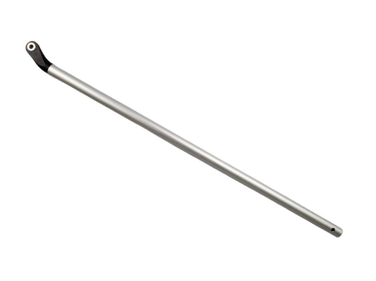 Sykes Backtube