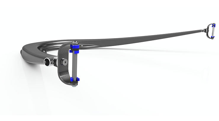 Carbon Riggers