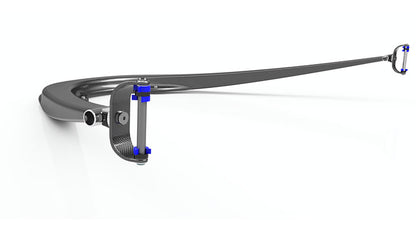Carbon Riggers