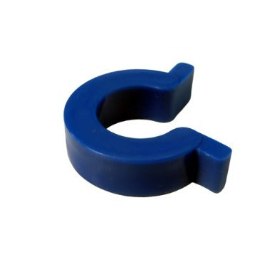 Martinoli Pin Spacers