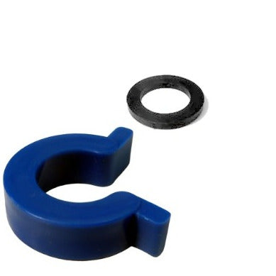 Martinoli Pin Spacers