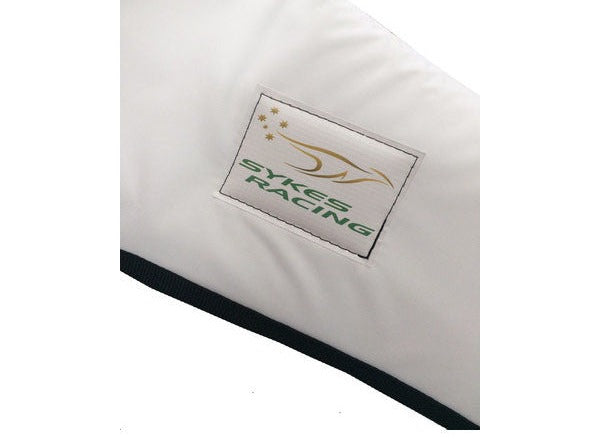 Deluxe Boat Covers