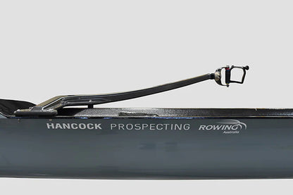 Carbon Riggers